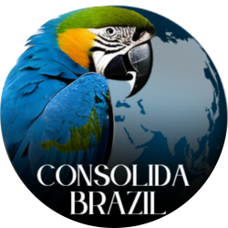 Consolida Brazil