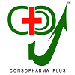 Consopharma Plus