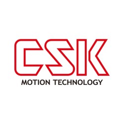 CSK Motions Technology Co Ltd.