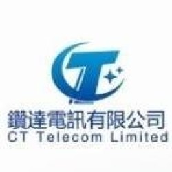 CT Telecom Limited