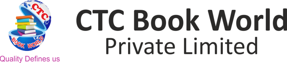 CTC Book World Private Limited