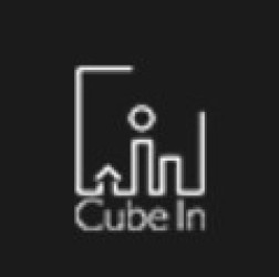Cube In BD