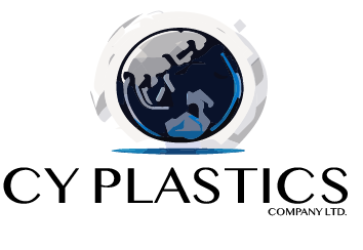 CY PLASTICS CO. LTD