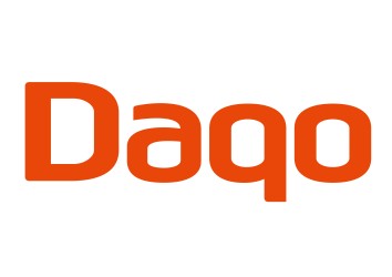 Daqo Group Co. Ltd.