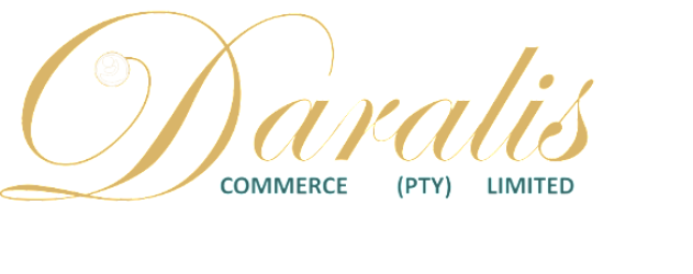 Daralis Commerce