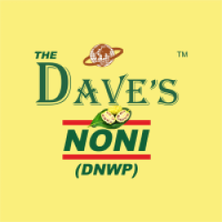 Daves Noni And Wellness Products