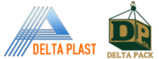 Delta Plast Group