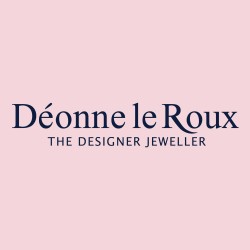 Deonne Le Roux Jewellers