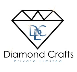Diamond Crafts (PVT.) Ltd.