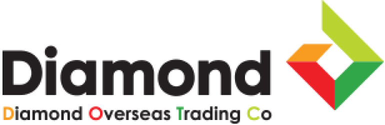 Diamond Overseas Trading Co. LLC