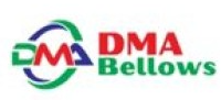 DMA Bellows