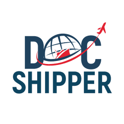 DocShipper