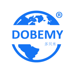 Dongguan DOBEMY Technology Co., Ltd