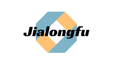 Dongguan Jialongfu Technology Co. Ltd