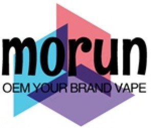 Dongguan Morun Electronics Co. Ltd