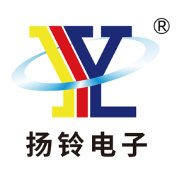 Dongguan Yangling Electronic Commerce Co. Ltd