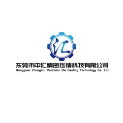DongGuan Zhonghui Precision Die Casting Technology Co. Ltd