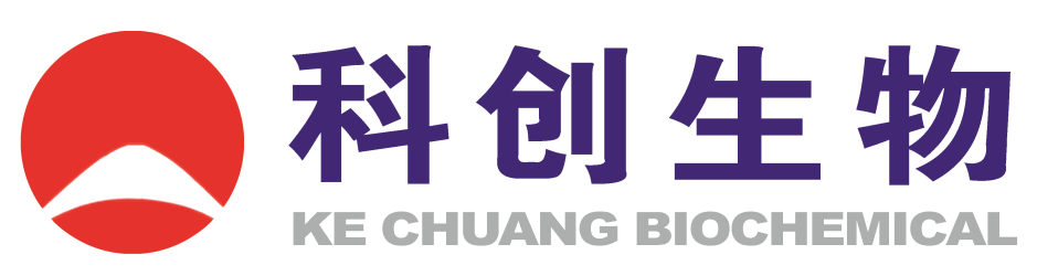 Dongying Kechuang Biochemical Co. Ltd