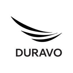 Duravo LLC