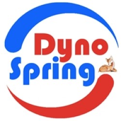 Dyno Spring
