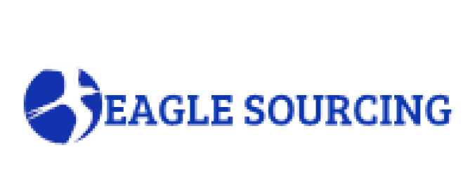 Eagle Sourcing & Procurement