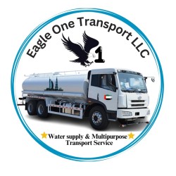 EagleOne Transport LLC