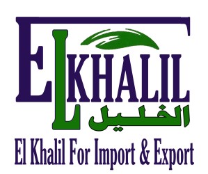 El Khalil for Import and Export