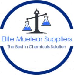Elite Muelear Suppliers (EMS)