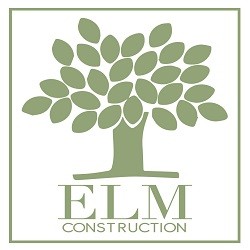 ELM Construction LLC
