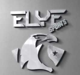 Elye Sports