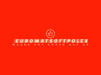 EuroMatSoftPolex