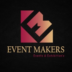Event Makers Est.