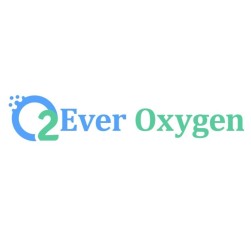 Ever Oxygen BB