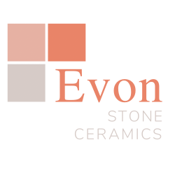 Evon Stone & Ceramics