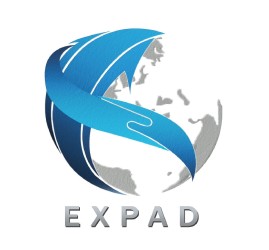 Expad Import and Export Company Limited
