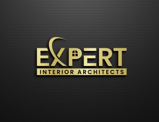 Expert Interior Architects