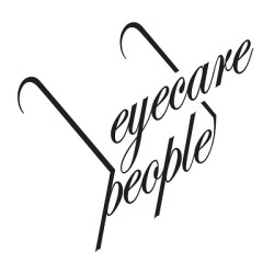 Eyecare People Pte. Ltd