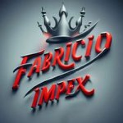 Fabricio Impex