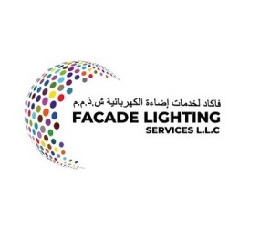 Facade Lighting Services LLC