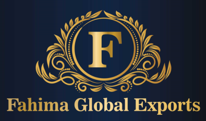 Fahima Global Exports