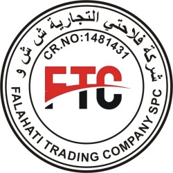 Falahati Trading Company