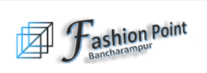 Fashion Point Bancharampur