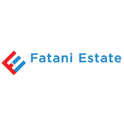Fatani Estate