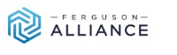 Ferguson Alliance