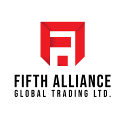 Fifth Alliance Global Trading Ltd.