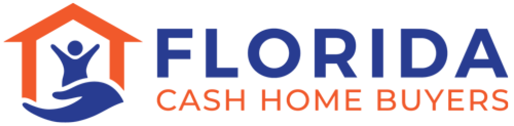 FL Cash Home Buyers LLC