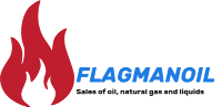 Flagman Oil Limited