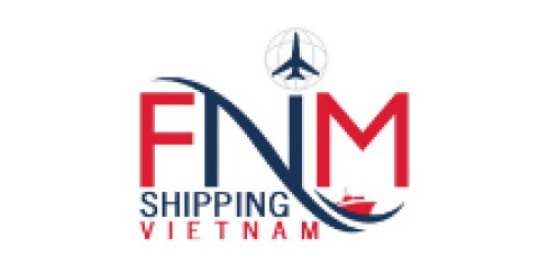 FNM Vietnam
