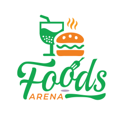 Foods Arena