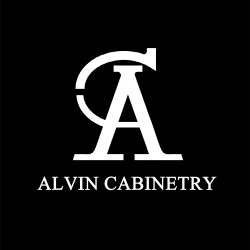 Foshan Alvin Cabinetry Co. Ltd